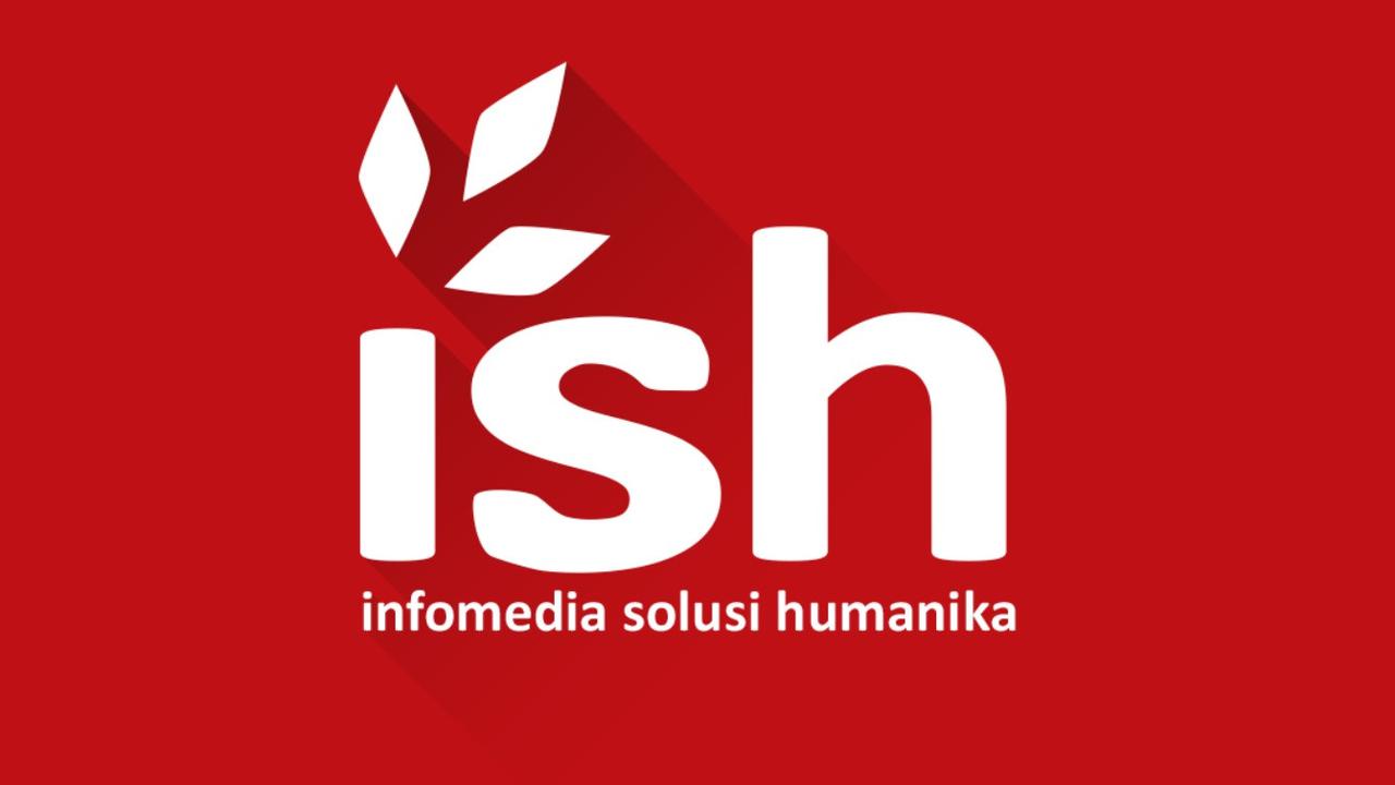 PT Infomedia Solusi Humanika, Perusahaan Human Capital Services di ...