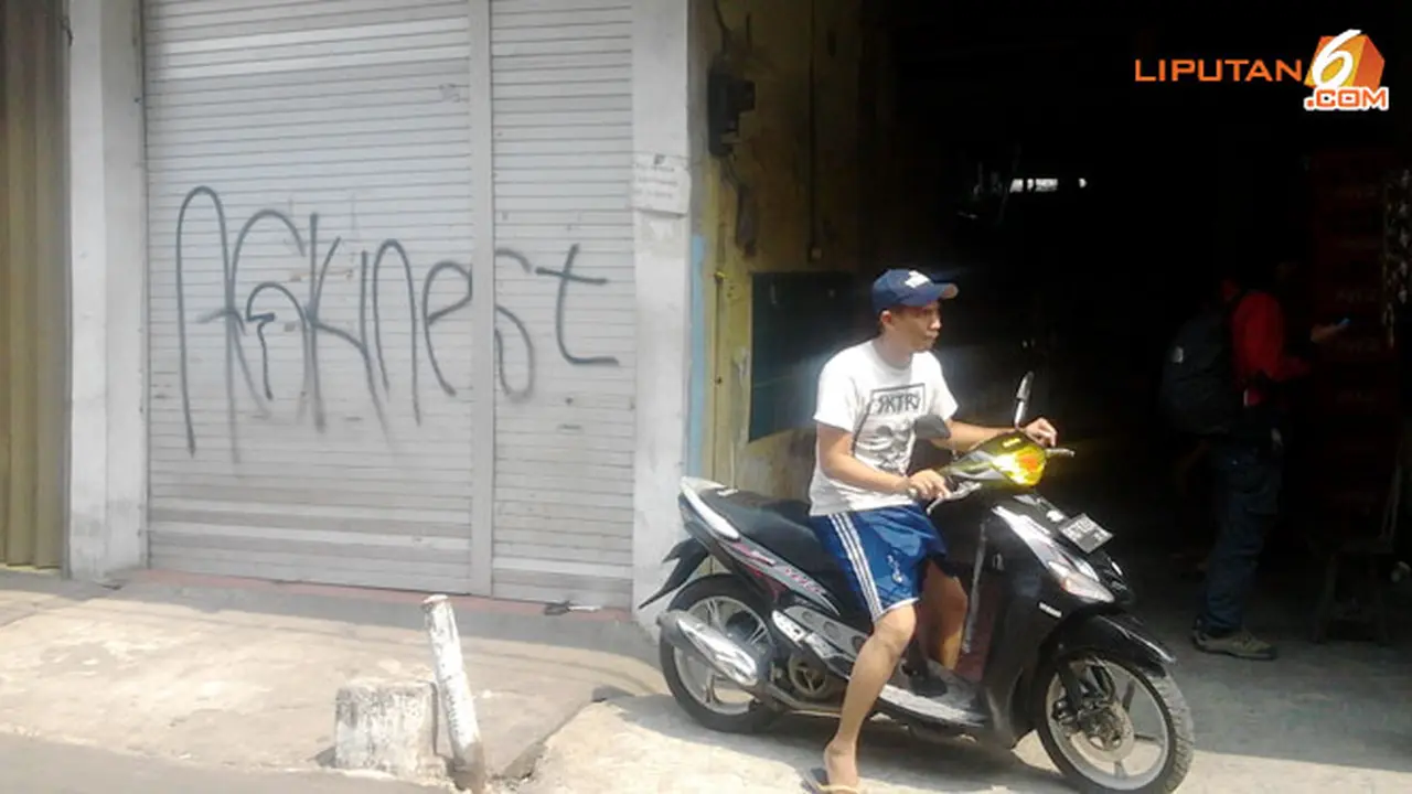 warung-miras-130821b.jpg