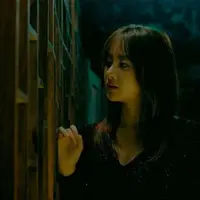 Ada apa antara Suho EXO dan Kang Sora?