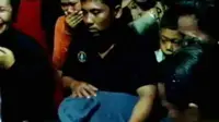 [VIDEO] 1 Korban Tewas Dievakuasi dari Terowongan Freeport