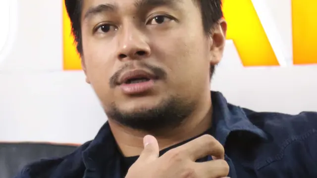 Deva Mahenra