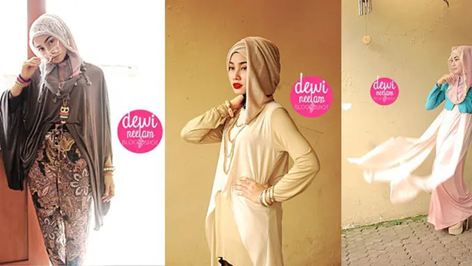 (c) dewineelam.blogspot.com