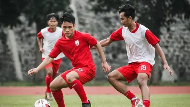 Yussa Nugraha
