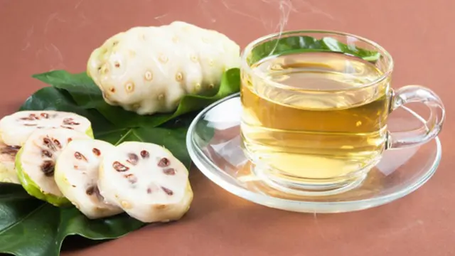 Photo: Copyright Thinkstockphotos.com