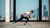 40 Kata-Kata Berjuang untuk Hidup, Membuatmu Lebih Kuat