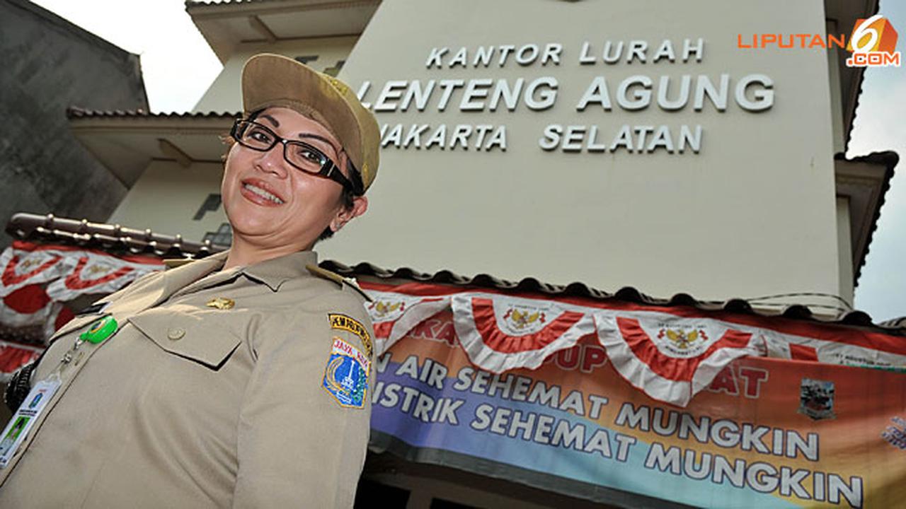 susan-jasmine-zulkifli-didemo-130925b.jp