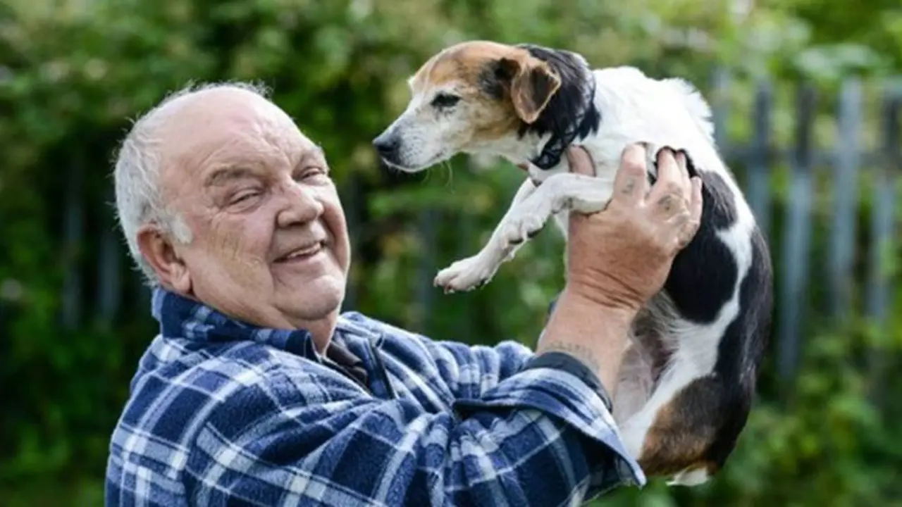Photo: Copyright metro.co.uk