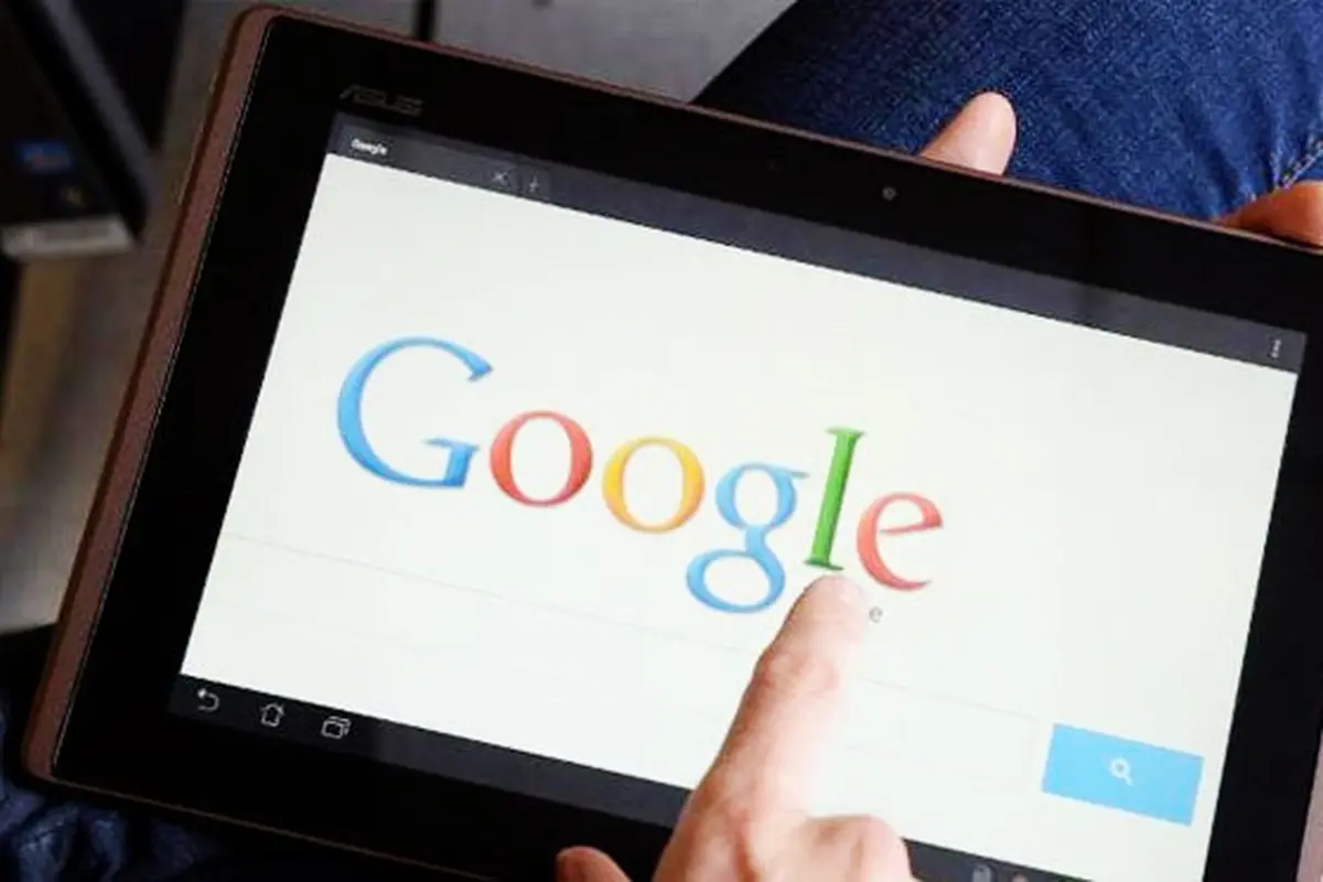 google-search-131223b.jpg