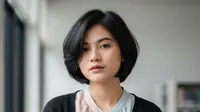 7 Model Rambut Pendek Ideal untuk Rambut Mengembang, Tampil Rapi dan Stylish Setiap Hari