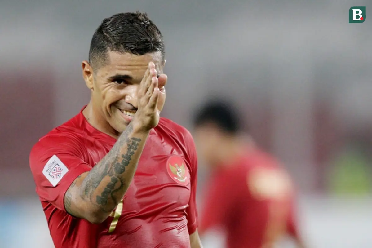 Alberto "Beto" Goncalves