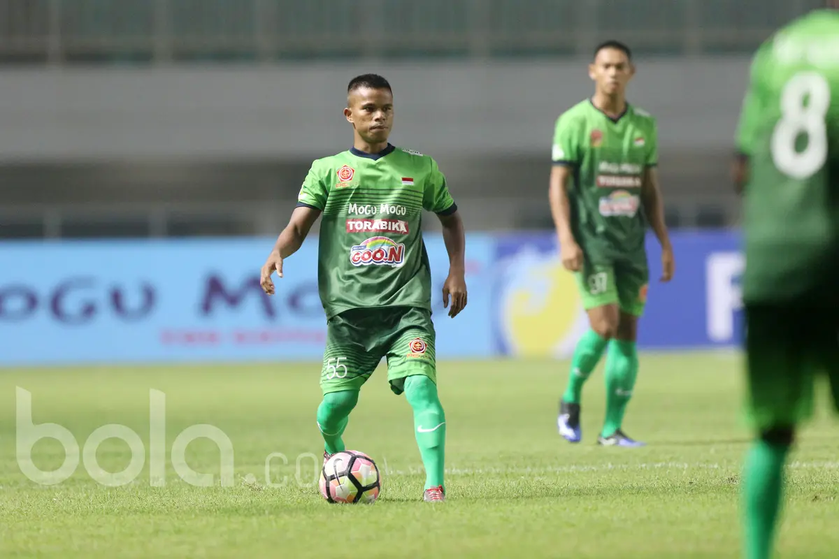 Persib Bandung