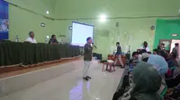 Jumlah Dapur MBG Kunci Kelancaran Program Makan Bergizi Gratis