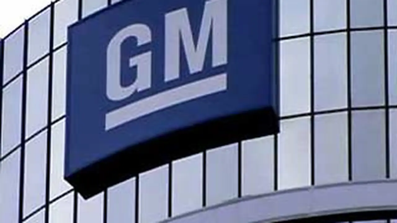 120120ageneral-motors.jpg