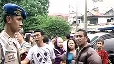 liputan6