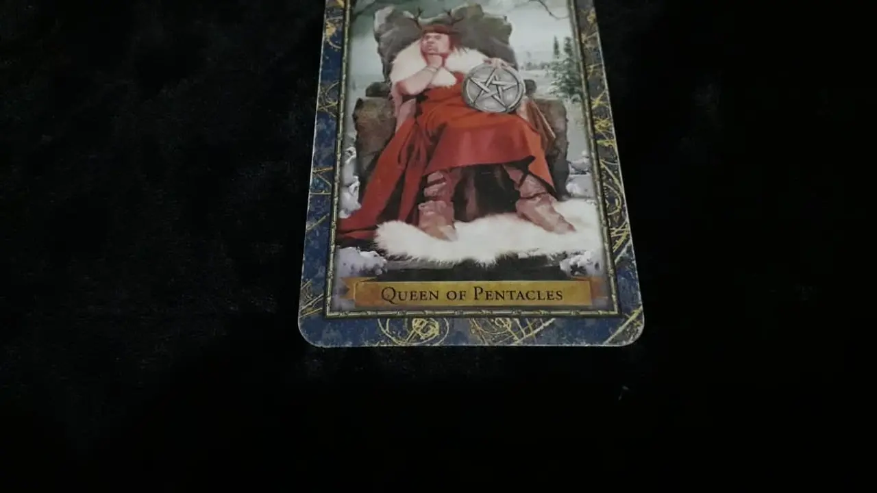 Tarot