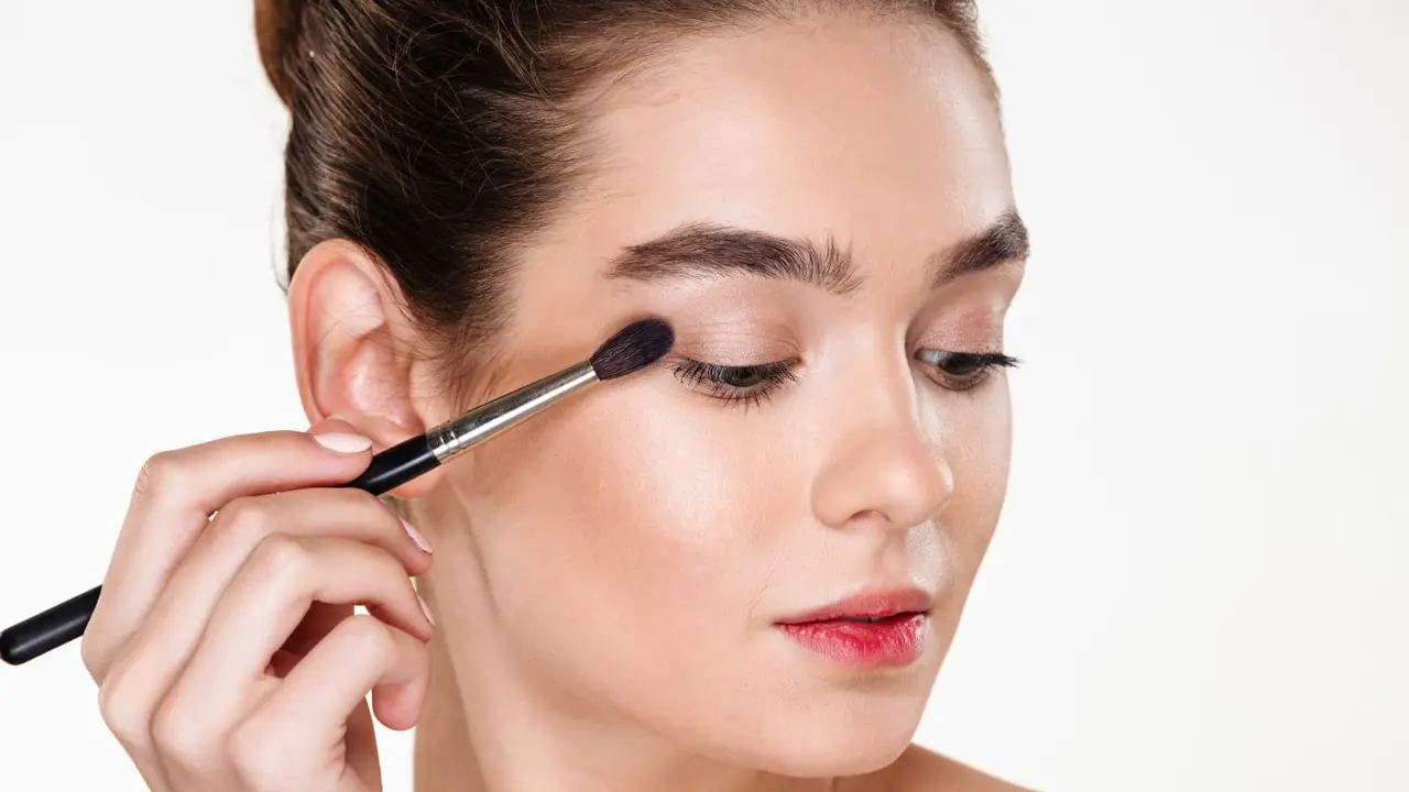 Makeup