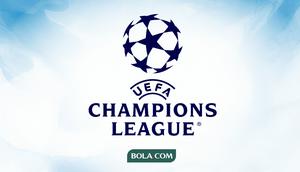 Kompetisi paling bergengsi di Eropa, UEFA Champions League (UCL)/Liga Champions. (Bola.com/Wiwig Prayugi)