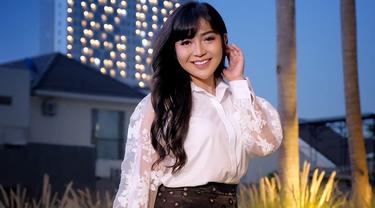 Sederet Artis Berbela Sungkawa Atas Meninggalnya Chacha Sherly News Entertainment Fimela Com