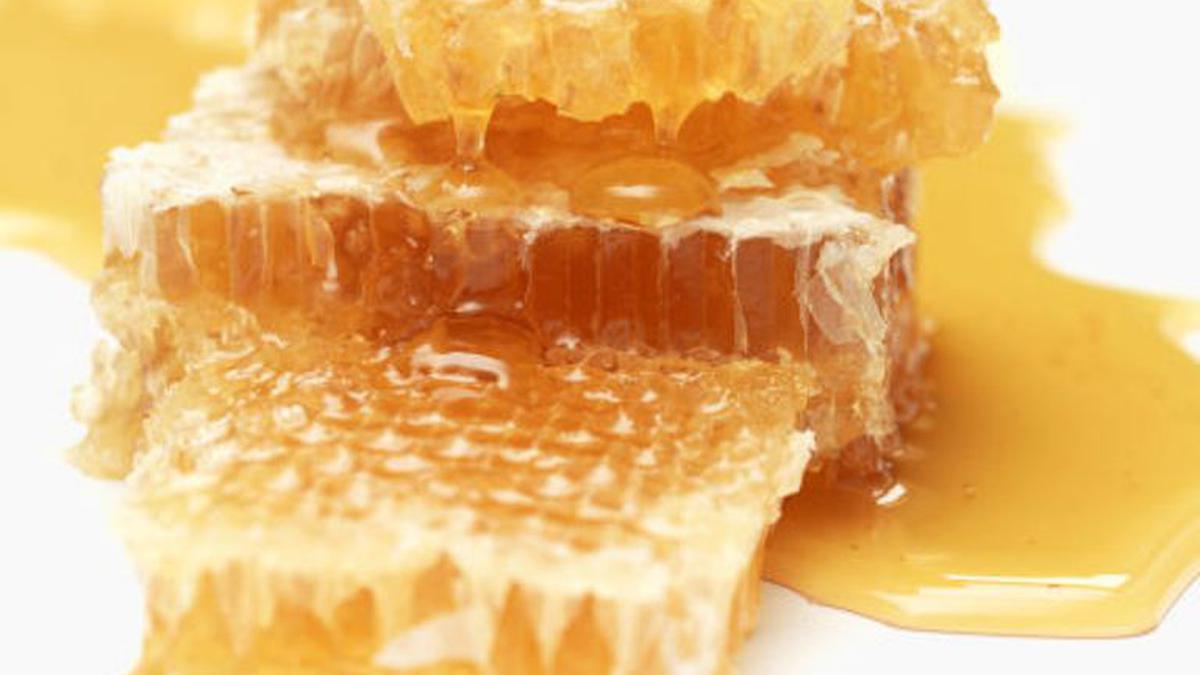 Sambut Ramadan Lebih Sehat, Madu Murni Jadi Suplemen Alami untuk Jaga Energi dan Daya Tahan Tubuh