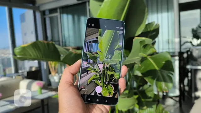 Xiaomi 14