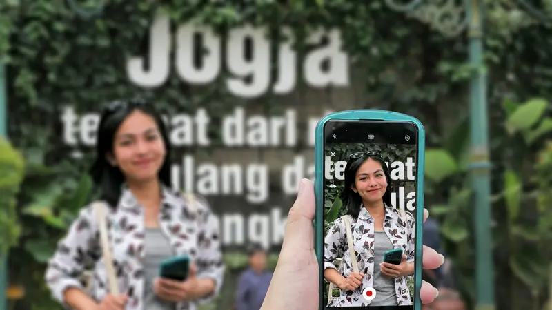 JogjaKita