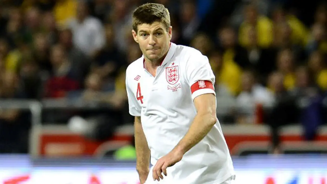 steven-gerrard-130907c.jpg