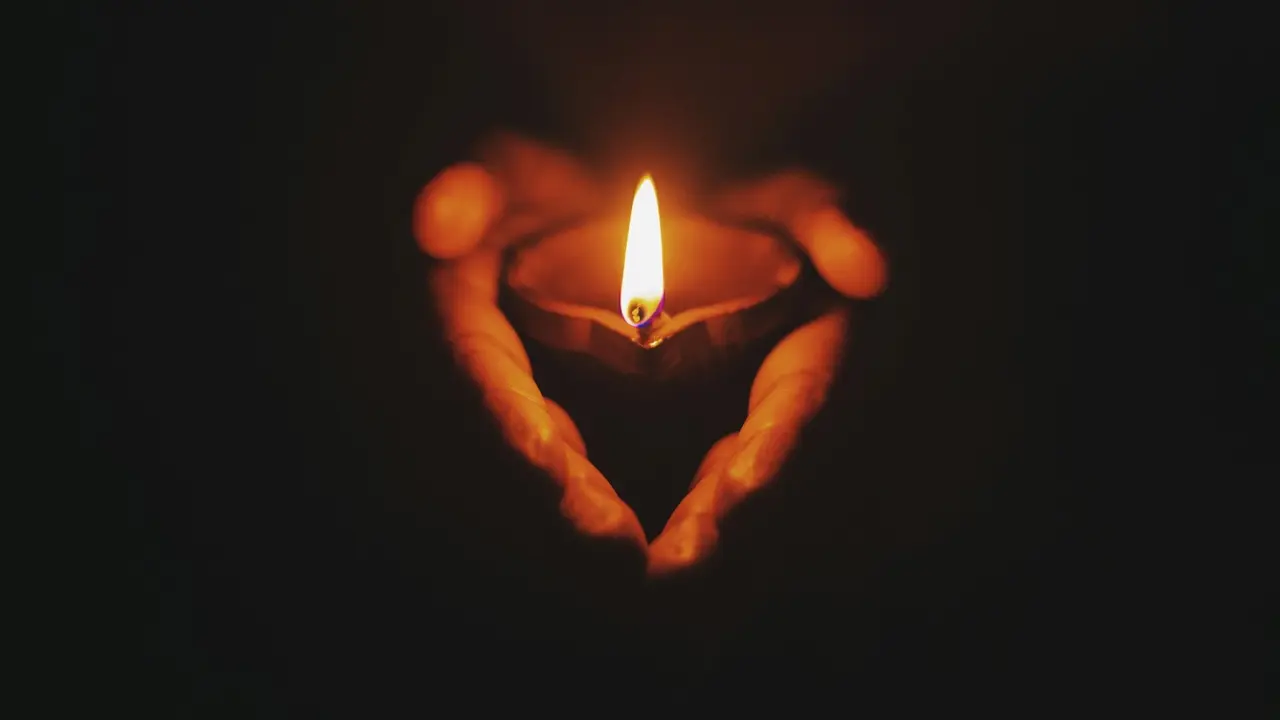 Hope