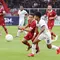 Rekor Timnas Kamboja di Piala AFF: Tidak Pernah Melaju dari Fase Grup