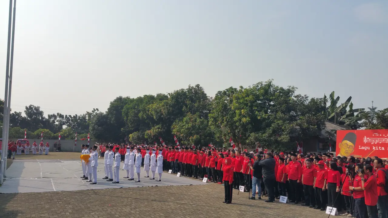 PDIP