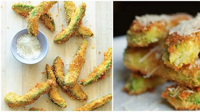 Foto: copyright myrecipes.com