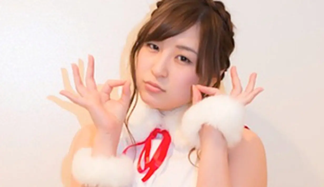 Kenalan Yuk Dengan Chubbiness, Girlband Jepang Yang Bertubuh Chubby