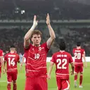 Link Live Streaming FIFA ASEAN Cup 2026 Timnas Indonesia vs Bangladesh