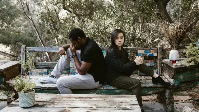 6 Tanda Kamu Belum Siap Berkomitmen dan Menjalin Hubungan (photo by pexels.com)