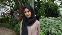Citizen Journalist Academy, Fondasi Kuat Dunia Penyiaran
