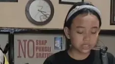 Tergiur tawaran kerja bergaji Rp5 juta per bulan, seorang remaja asal Tulang Bawang, Lampung, justru terlantar selama sepekan di Kabupaten Pati, Jawa Tengah.

Naura Saputri (14) nekat merantau setelah dijanjikan pekerjaan oleh seseorang yang dikenalnya lewat telepon. Namun setibanya di Pati, kont...