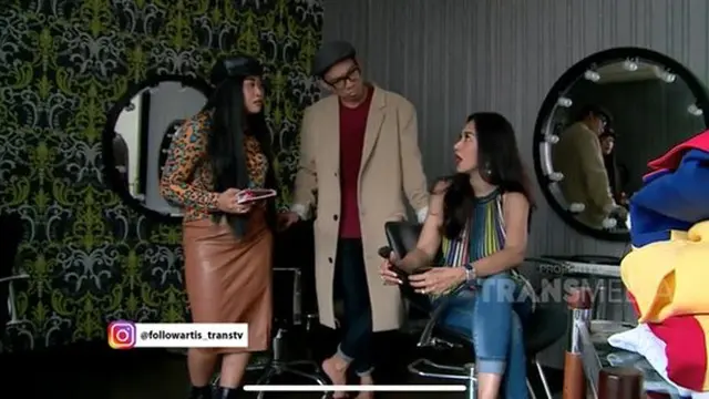 Diah Permatasari