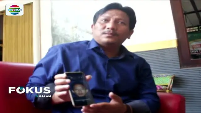 Densus 88 Kembali Tangkap Terduga Teroris Asal Cirebon