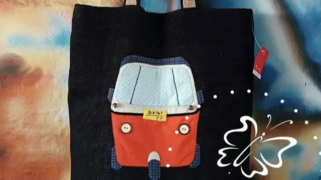 UMKM Naik Kelas, BRI dan Pundi Craft Buktikan Kerajinan Lokal Bisa Tembus Pasar Digital