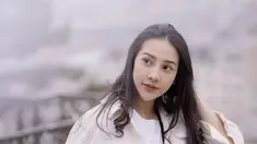 anya geraldine (@anyageraldine)