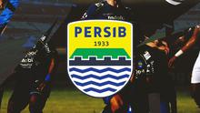 Liga 1 - Ilustrasi Logo Persib Bandung BRI Liga 1 (Bola.com/Adreanus Titus)