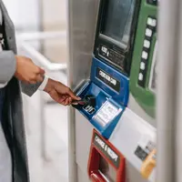 (foto: Pexels/Ono Kosuki)