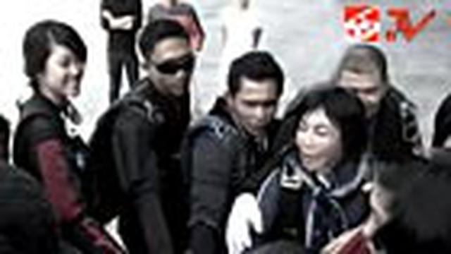 liputan6