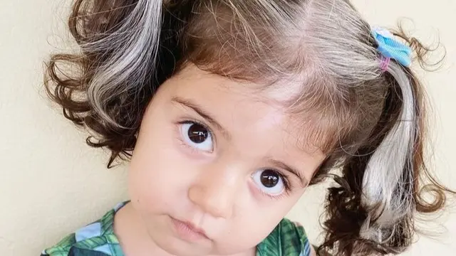 Mayah Aziz