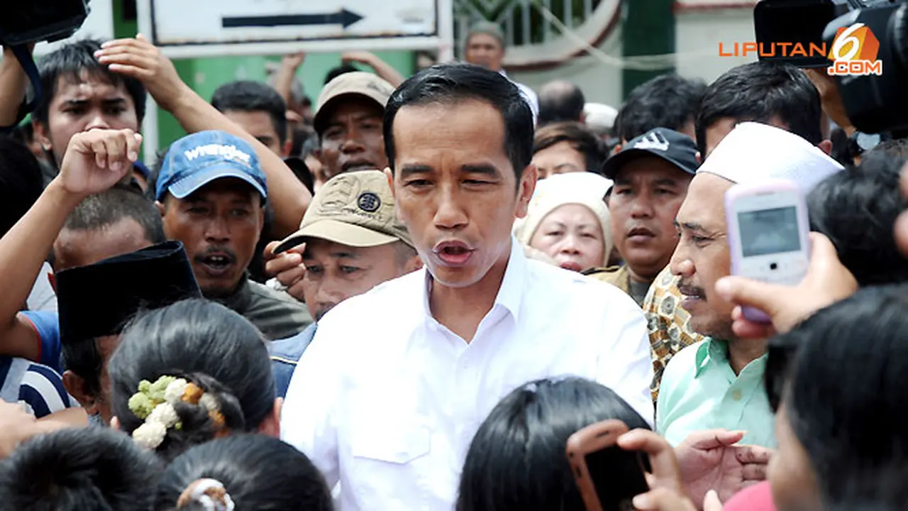 jokowi-rute-blusukan-130704b.jpg