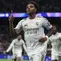 Kabar Baik Dari Rodrygo, Siap Kembali Bela Real Madrid di Lapangan