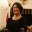 Sherina Munaf adalah seorang penyanyi dan aktris asal Indonesia.