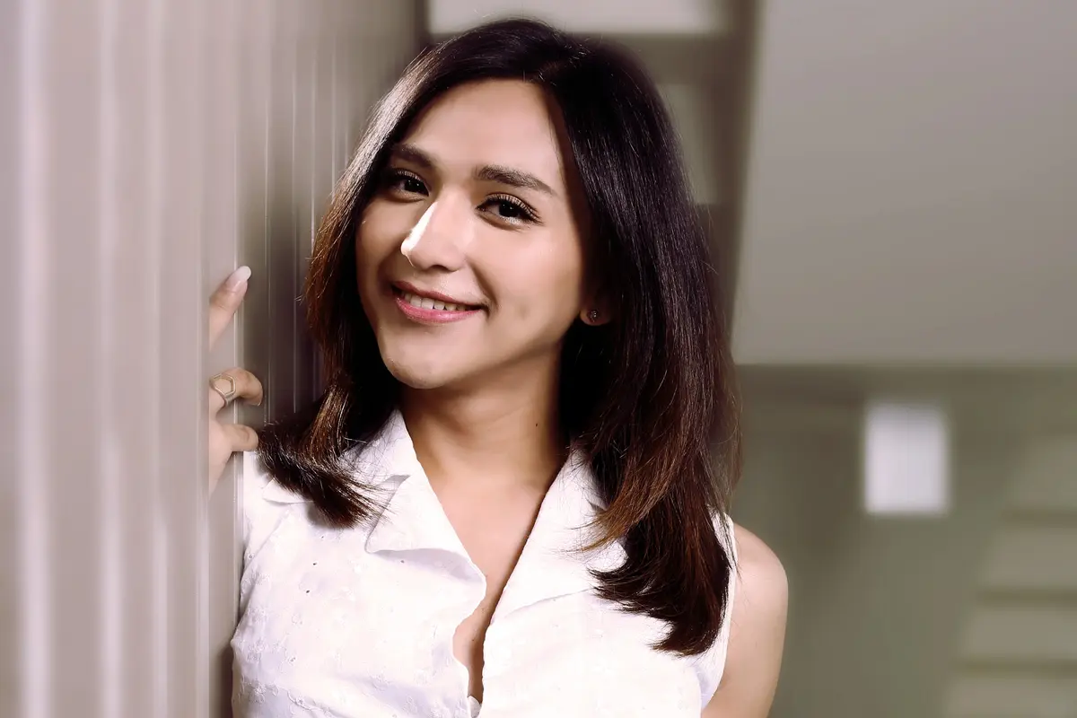 Dena Rachman