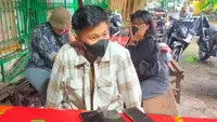 Tolak Dituding Menipu, Cerita Rere Usai Disebut “Pria Jadi-jadian” demi Bisa Menikah