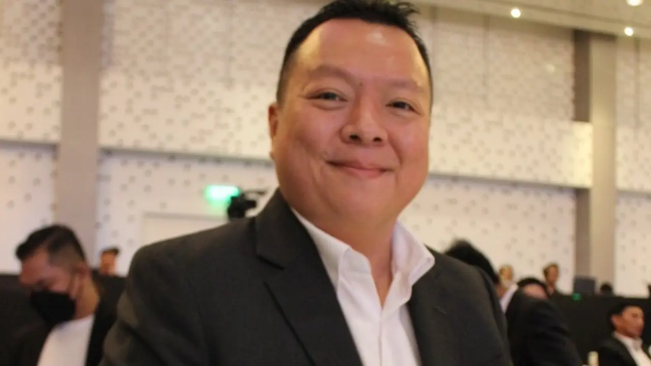 Pemanas Air Tenaga Matahari yang Viral Raih Superbrands Award Dua Tahun Berturut-turut