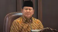 Begini Sikap Australia Soal Rencana Presiden Prabowo untuk Swasembada Pangan